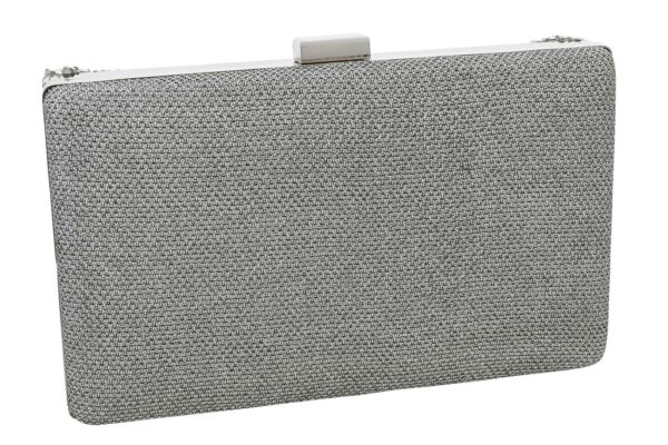 Clutch Box - Glitter Shower - immagine 4