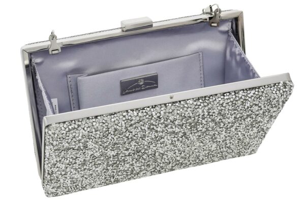 Clutch Box - Glitter Shower - immagine 3