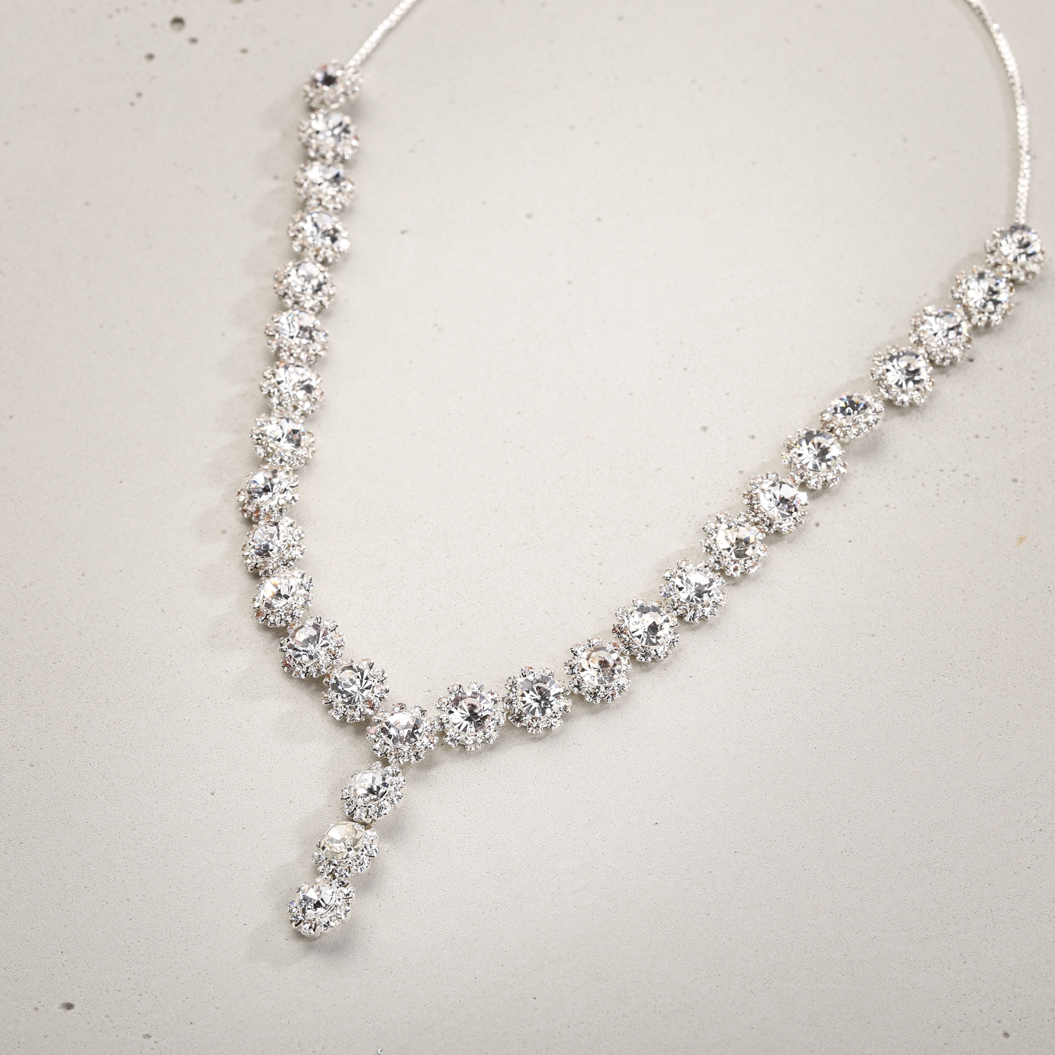 Parure - Lovely Sparkling - immagine 4